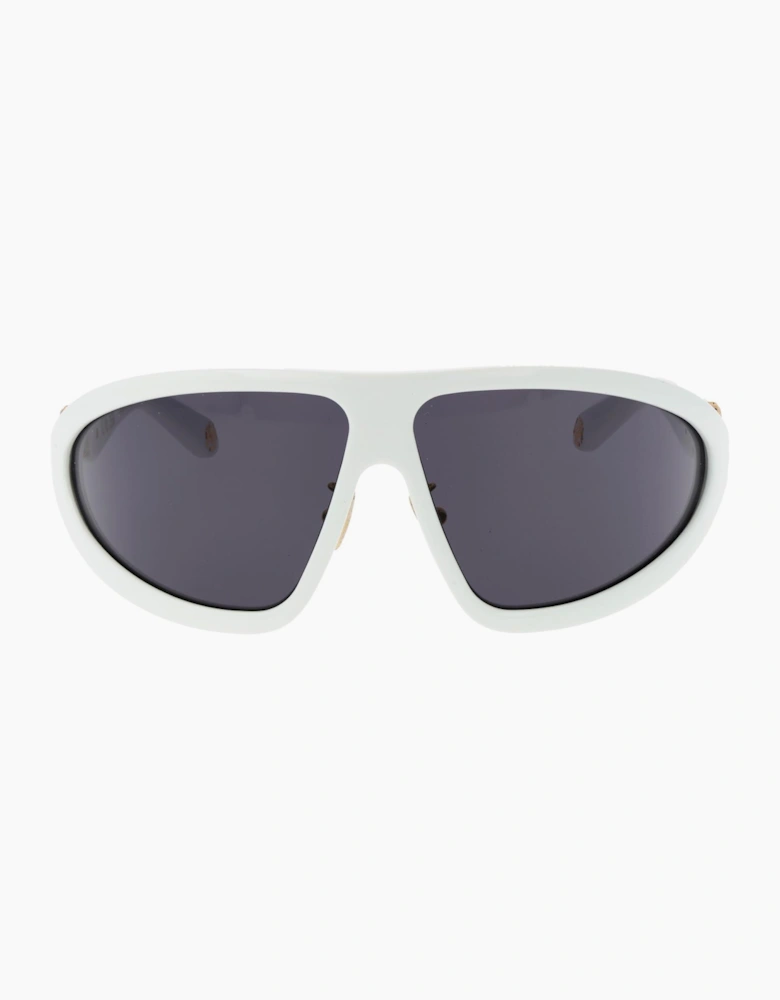 Roberto Cavalli Sunglasses SRC042 04AO 79