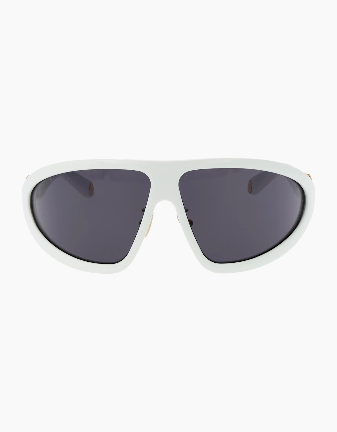 Roberto Cavalli Sunglasses SRC042 04AO 79