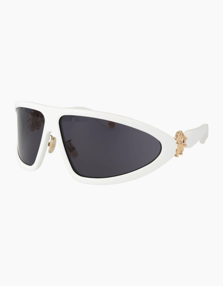Roberto Cavalli Sunglasses SRC042 04AO 79