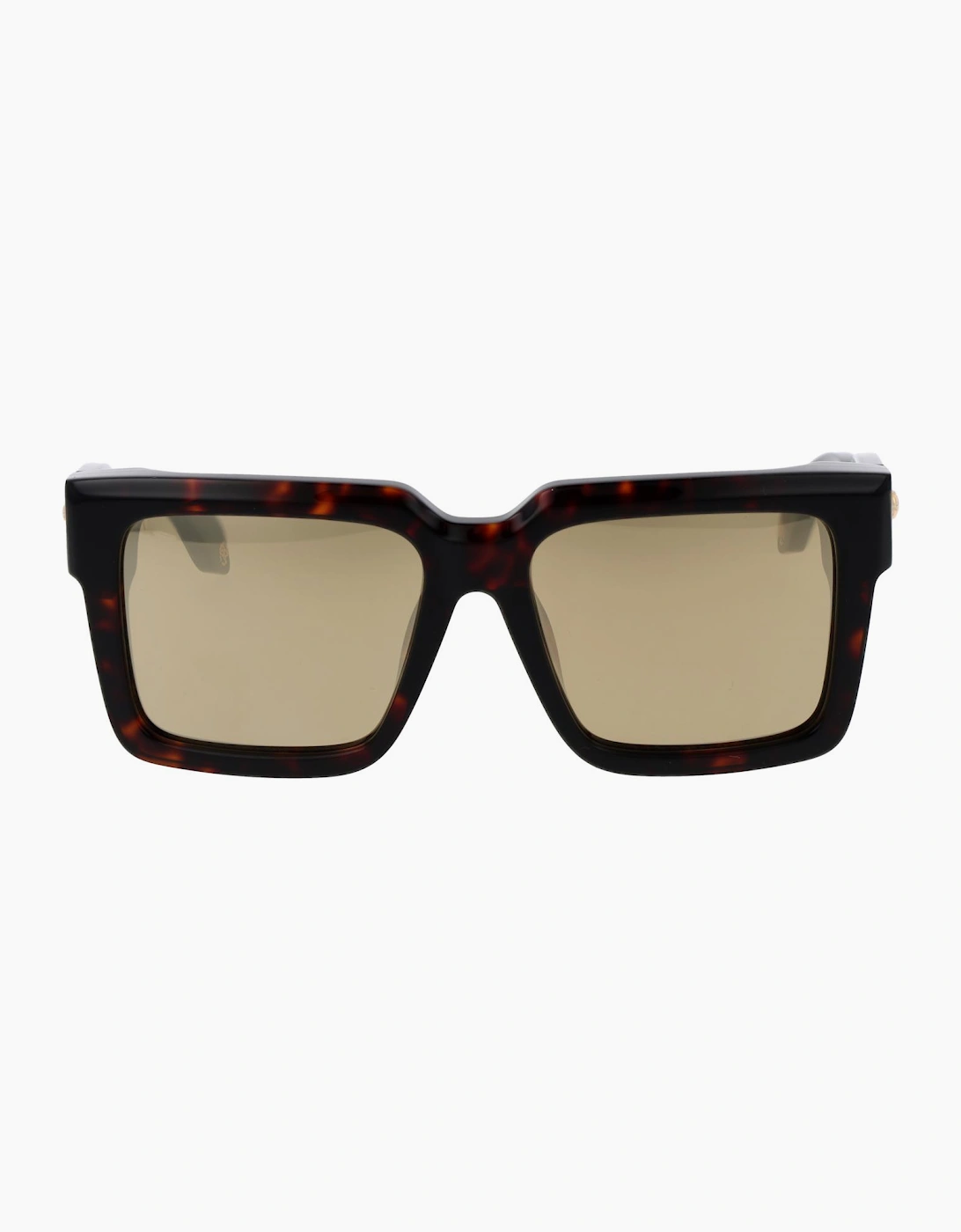Roberto Cavalli Sunglasses SRC055 743G 55