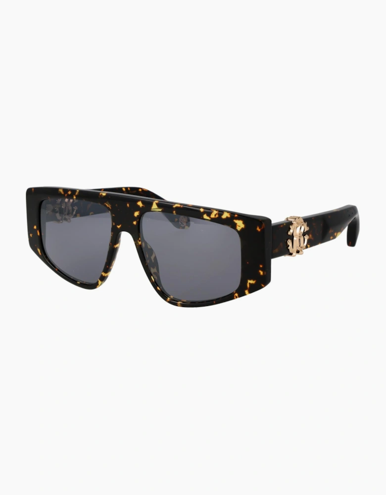 Roberto Cavalli Sunglasses SRC038M 4APX 56