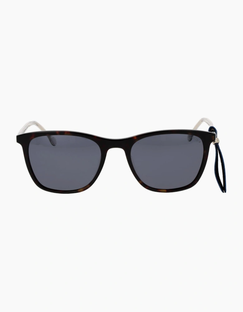 Lozza Sunglasses SL4177M 768P 53