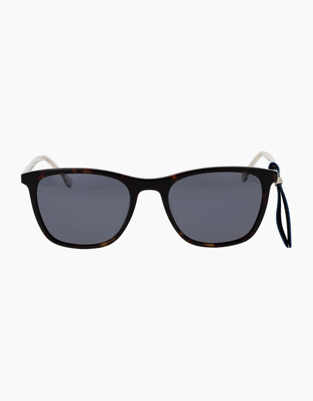 Lozza Sunglasses SL4177M 768P 53