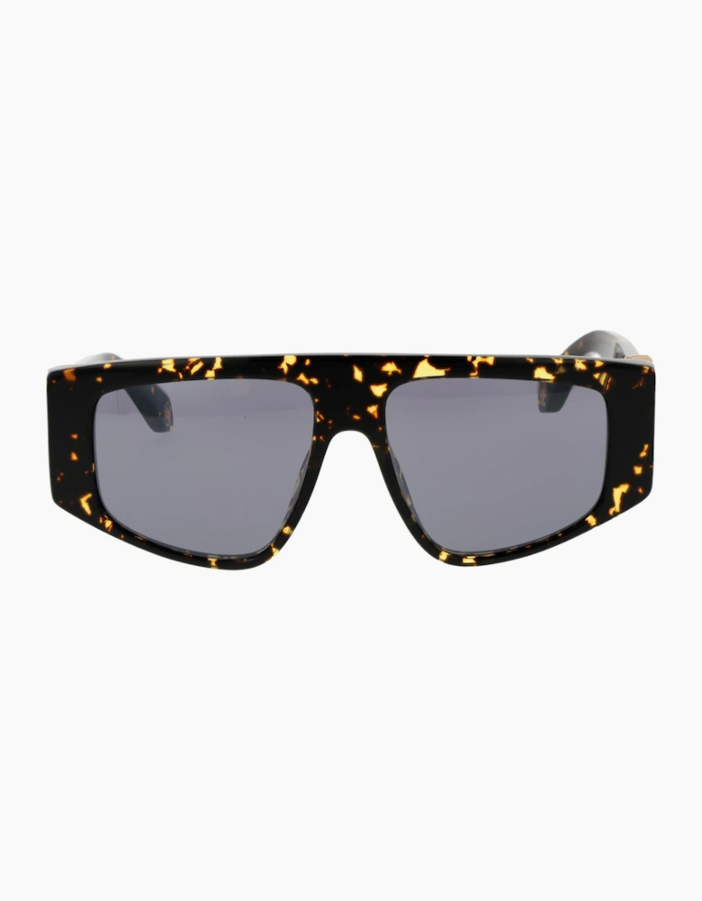 Roberto Cavalli Sunglasses SRC038M 4APX 56
