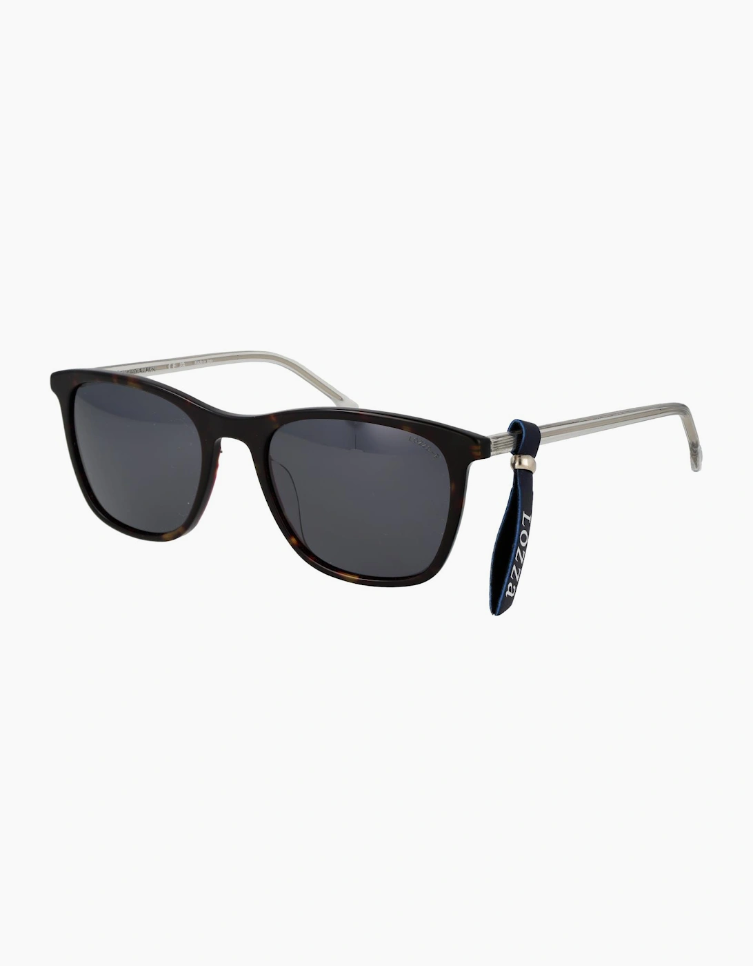 Lozza Sunglasses SL4177M 768P 53
