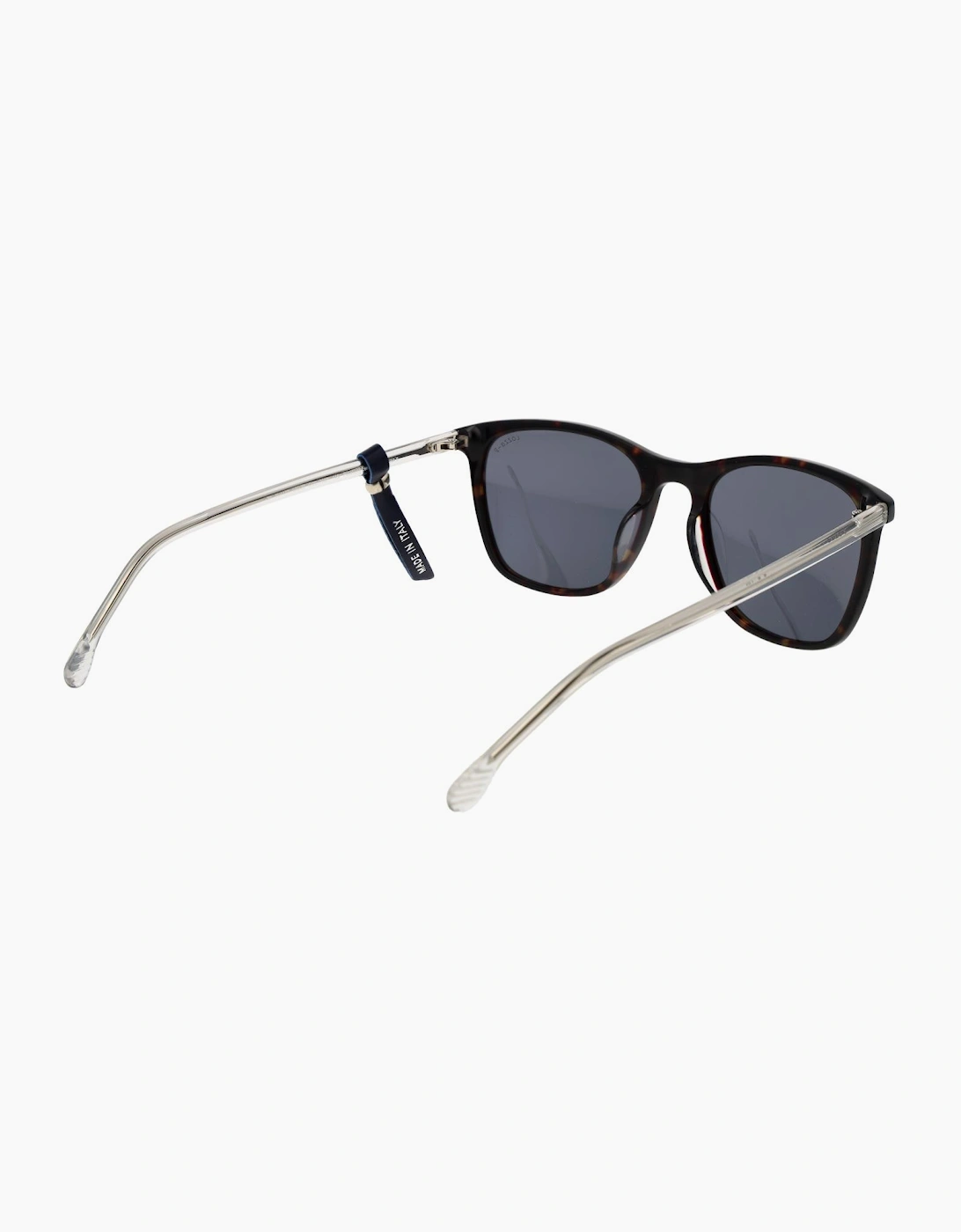 Lozza Sunglasses SL4177M 768P 53