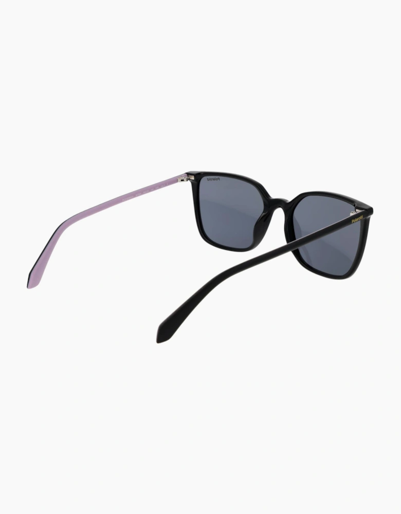 Polaroid Sunglasses PLD 4209/S/X 807M9 56