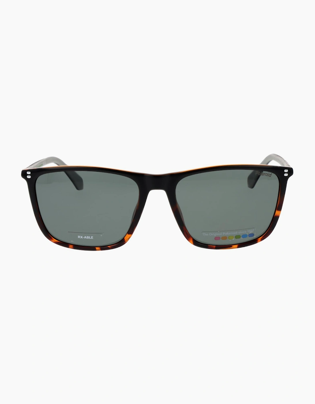 Polaroid Sunglasses PLD 4210/S/X WR7UC 59