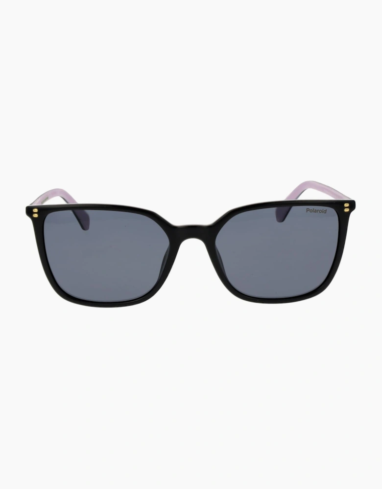 Polaroid Sunglasses PLD 4209/S/X 807M9 56