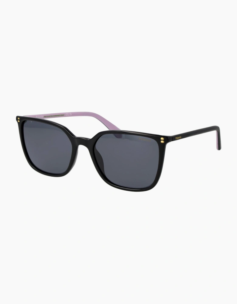 Polaroid Sunglasses PLD 4209/S/X 807M9 56