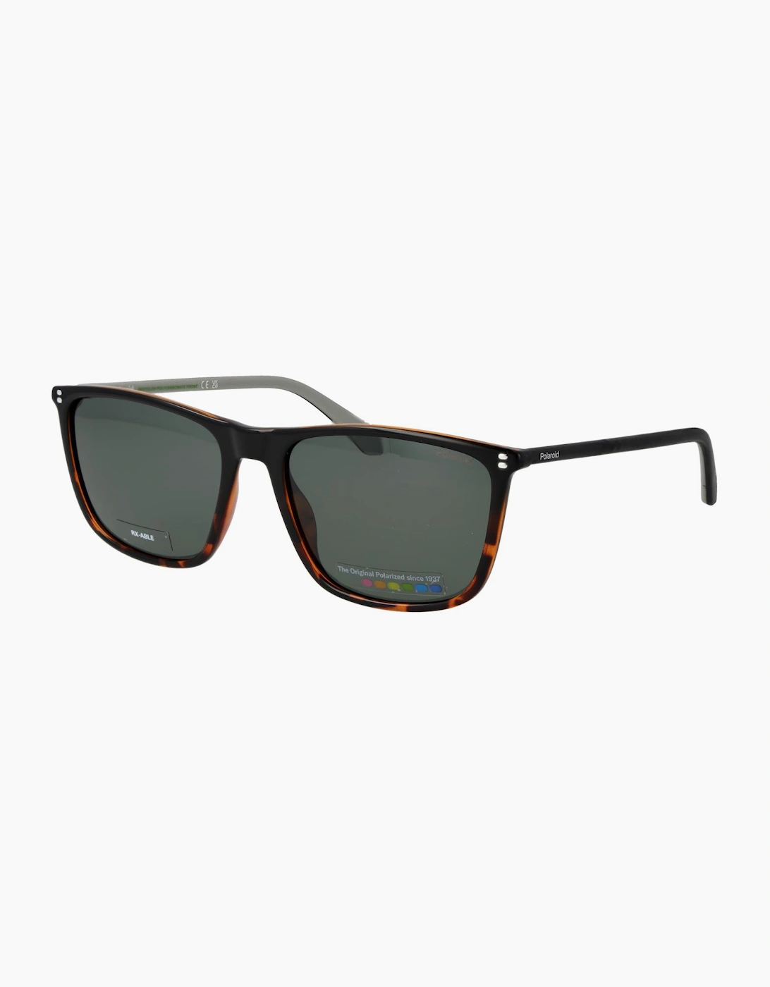 Polaroid Sunglasses PLD 4210/S/X WR7UC 59