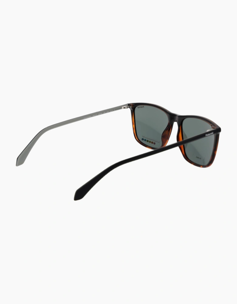 Polaroid Sunglasses PLD 4210/S/X WR7UC 59
