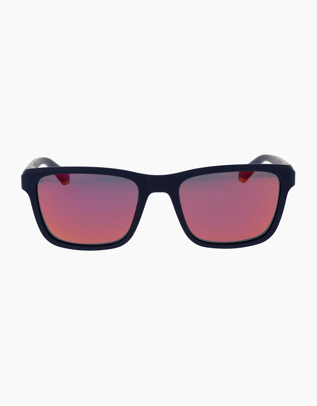 Polaroid Sunglasses PLD 2174/S FLLOZ 54