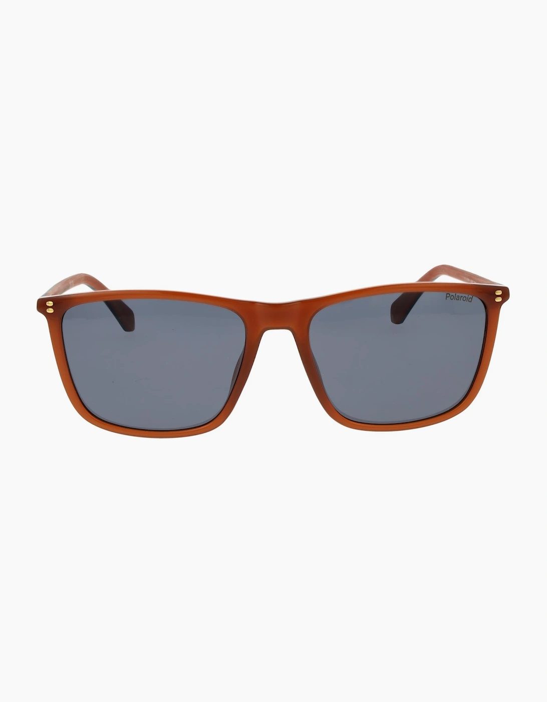 Polaroid Sunglasses PLD 4210/S/X L7QM9 59