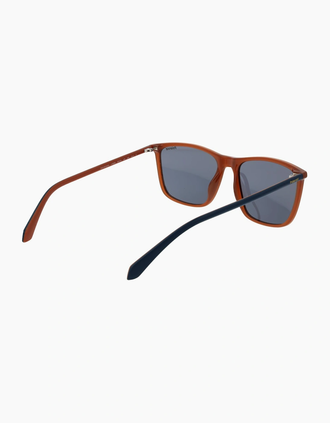 Polaroid Sunglasses PLD 4210/S/X L7QM9 59