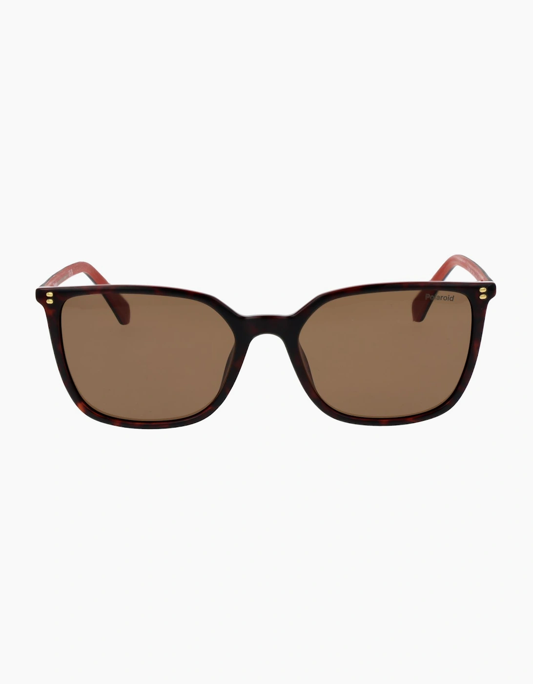 Polaroid Sunglasses PLD 4209/S/X 086SP 56
