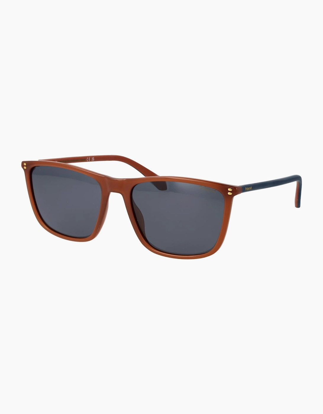 Polaroid Sunglasses PLD 4210/S/X L7QM9 59