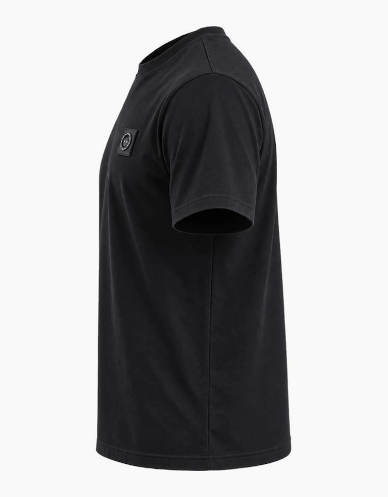 Marshall Artist Siren T-Shirt Black