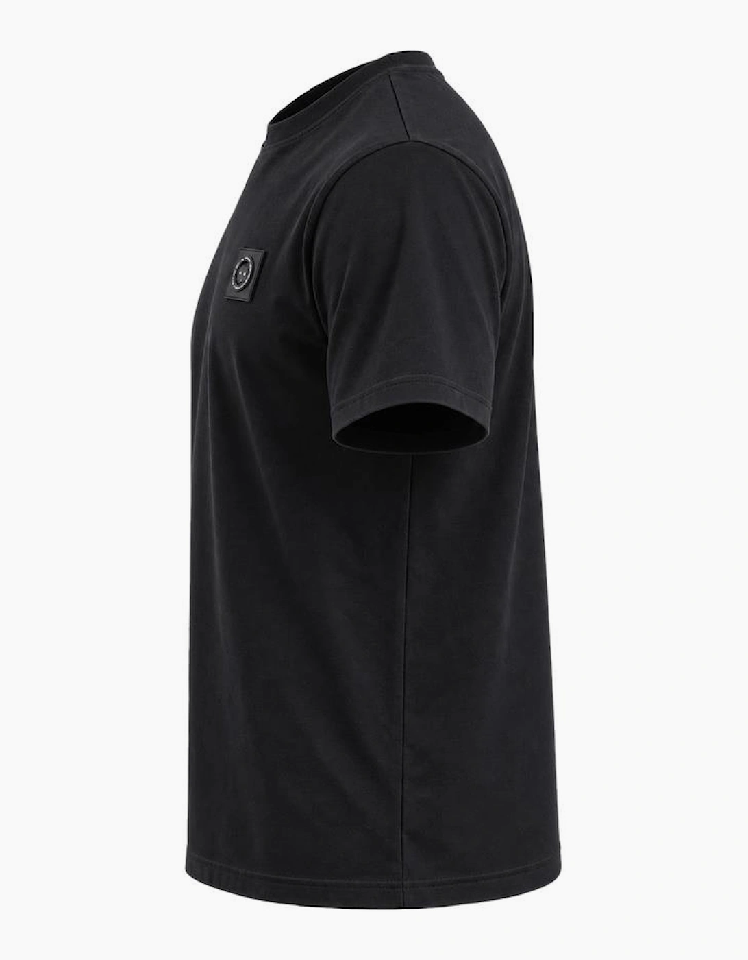 Marshall Artist Siren T-Shirt Black