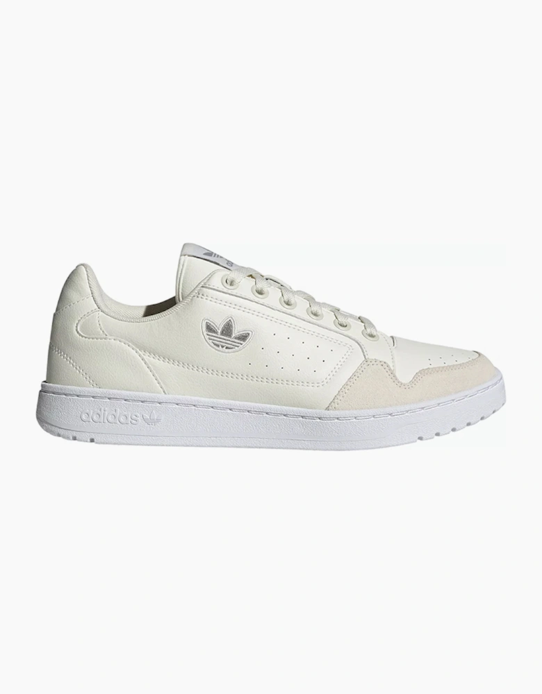 Adidas Originals NY90 Trainers