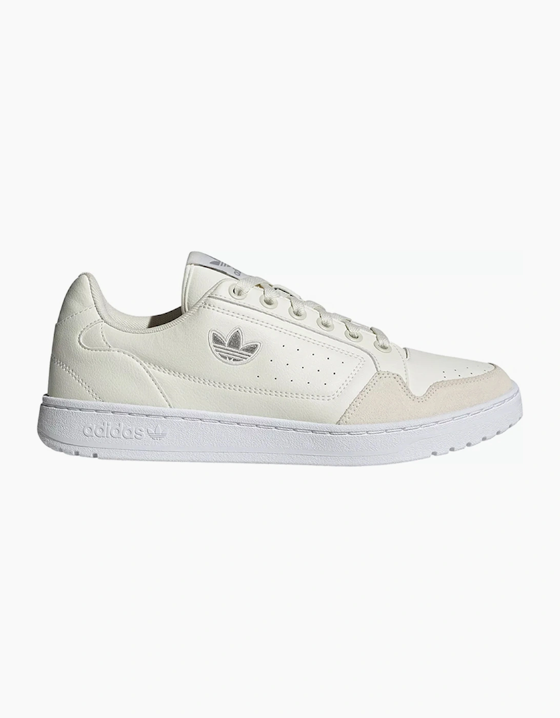 Adidas Originals NY90 Trainers