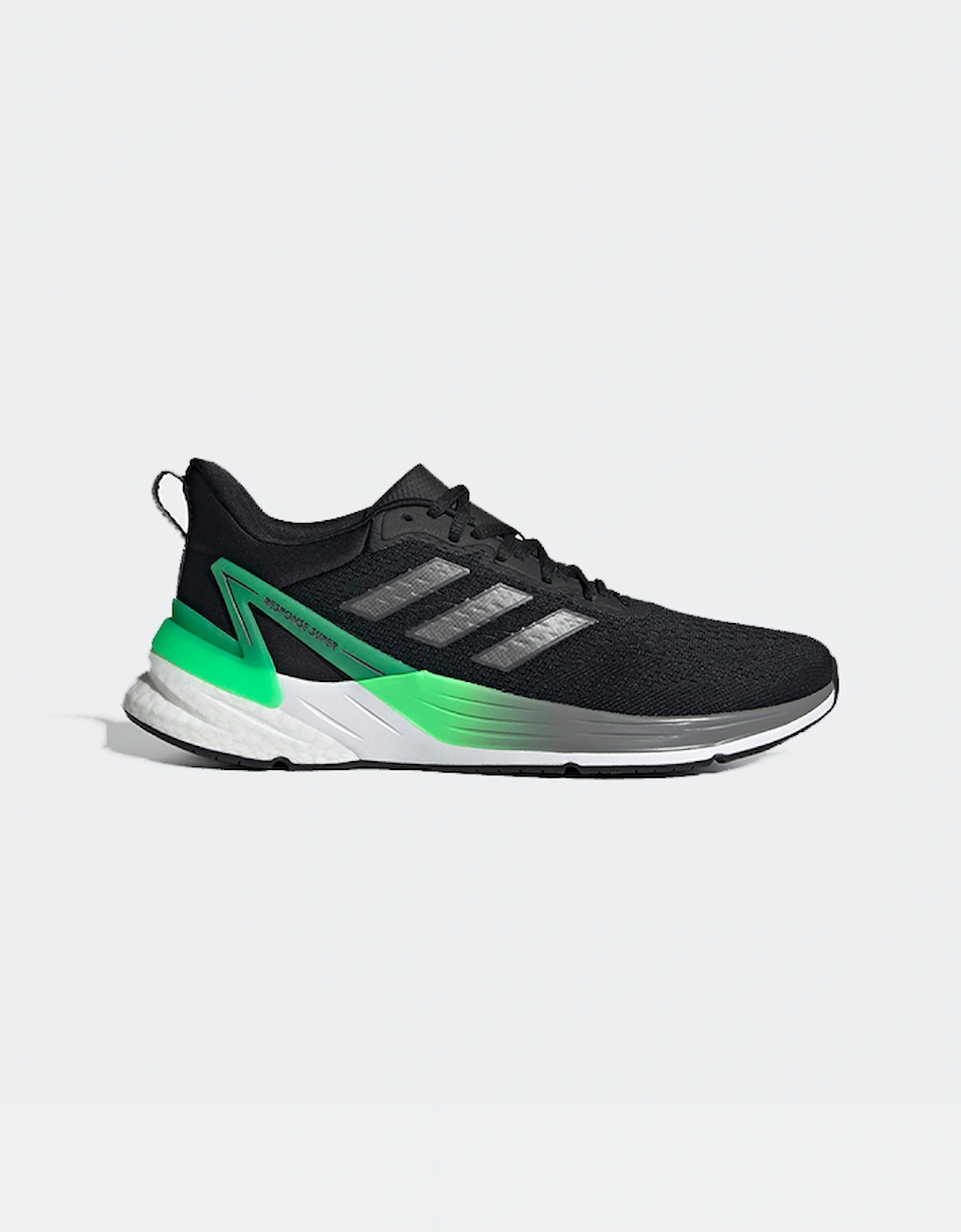 Adidas Response Super 2.0 Trainers