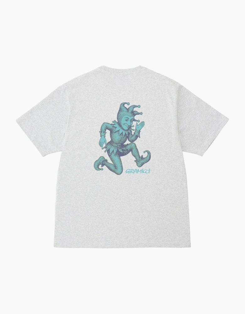 Gramicci Joker T-Shirt