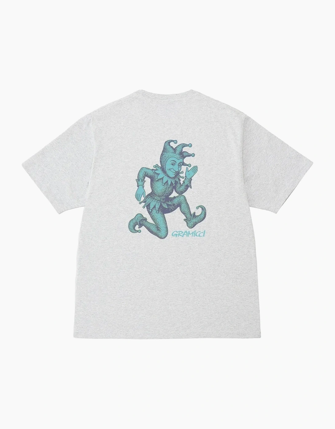 Gramicci Joker T-Shirt