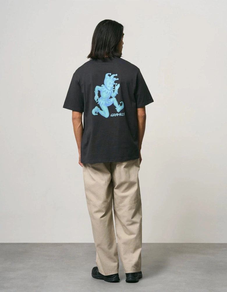 Gramicci Joker T-Shirt