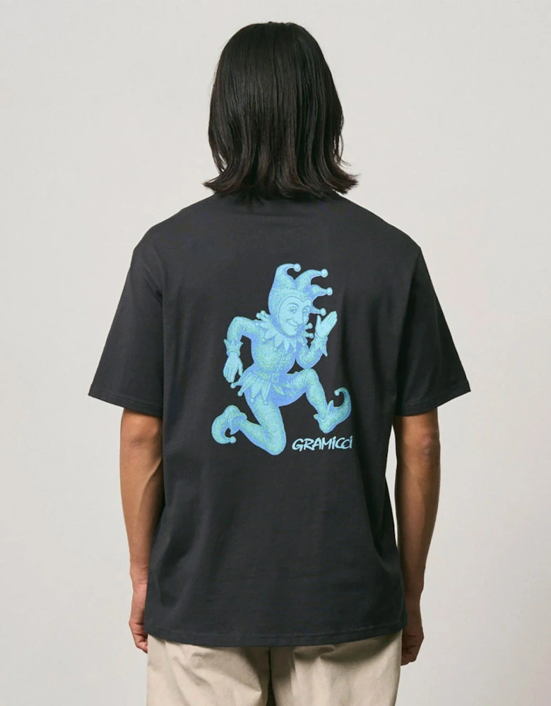 Gramicci Joker T-Shirt