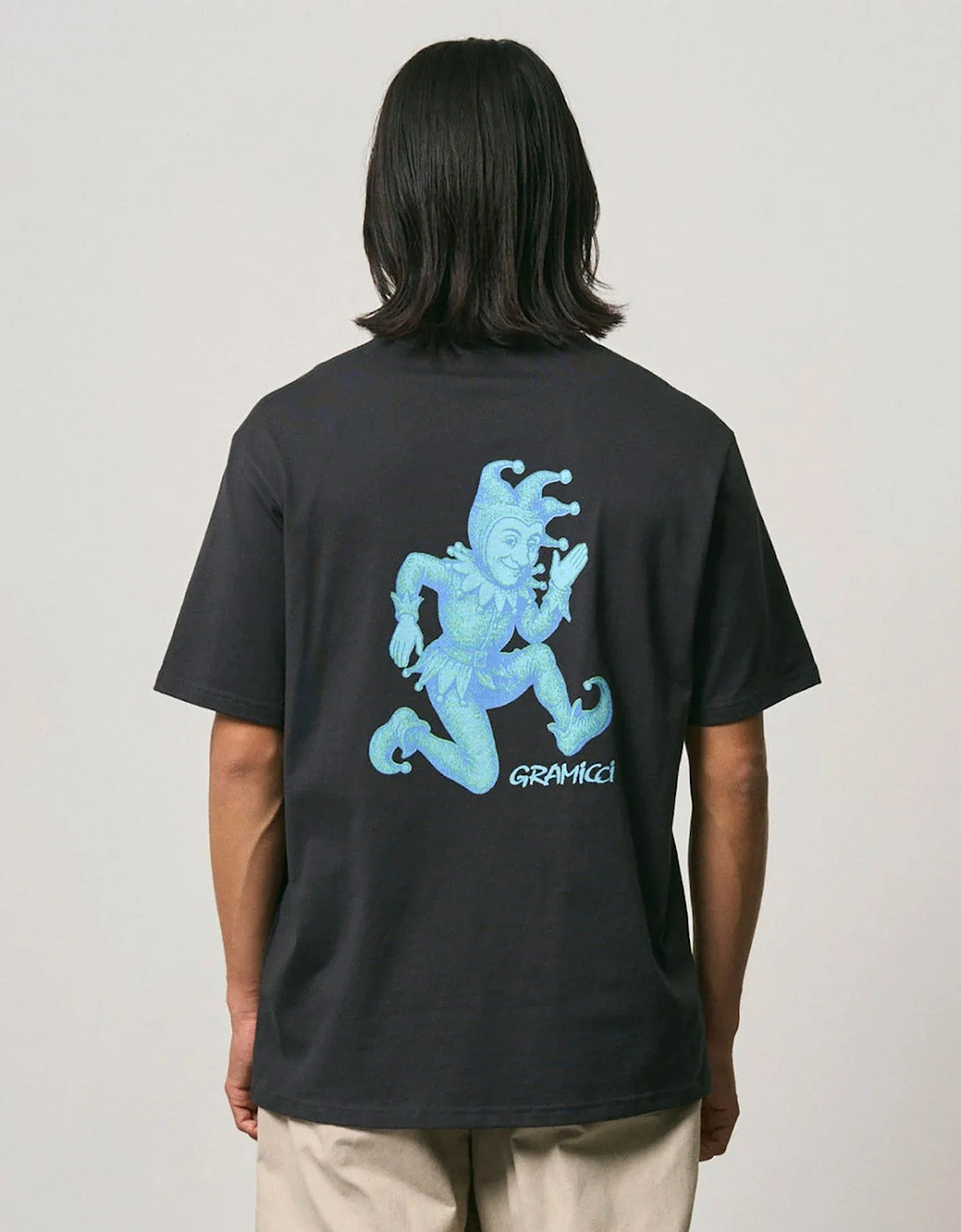 Gramicci Joker T-Shirt