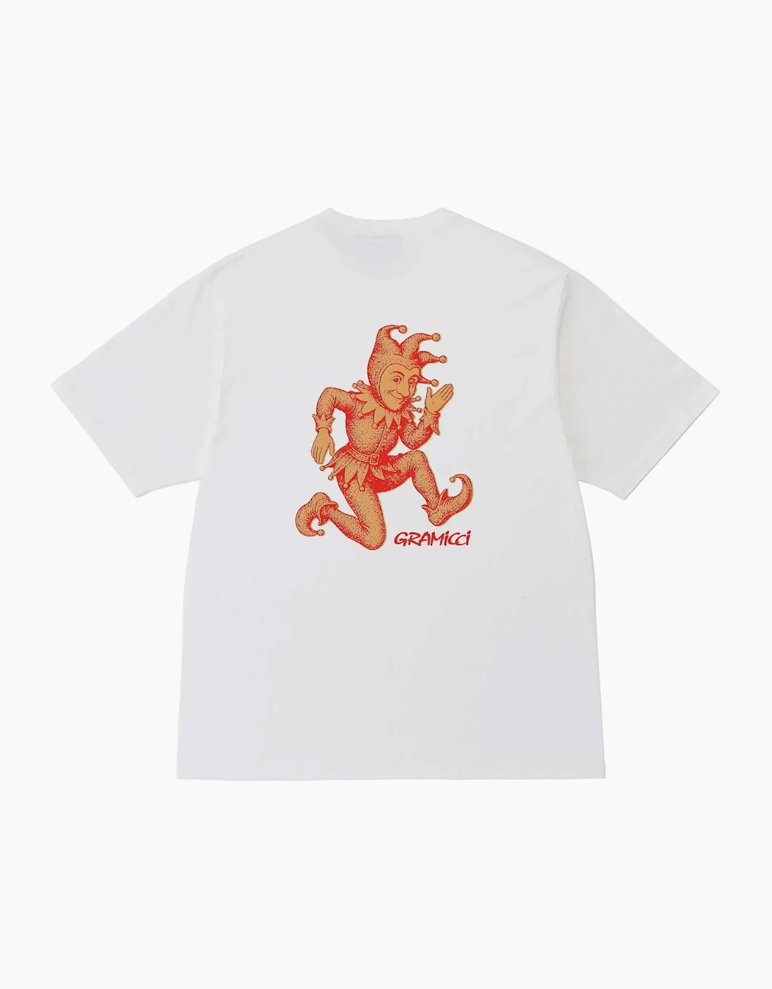 Gramicci Joker T-Shirt