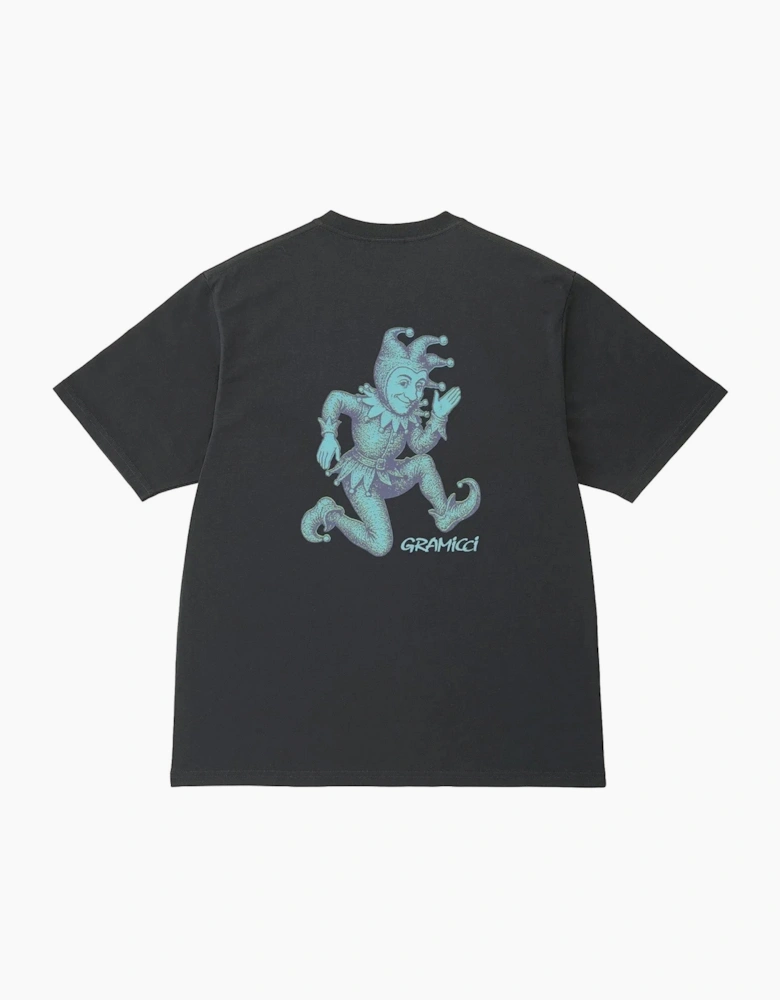 Gramicci Joker T-Shirt