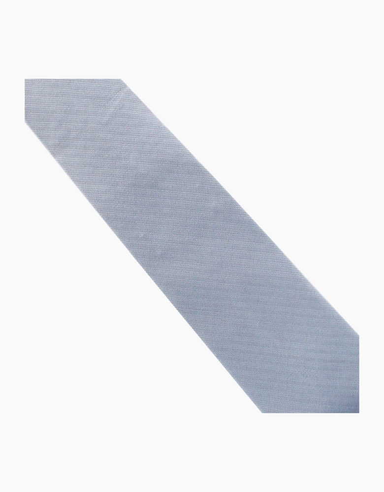 Dunhill Tie
