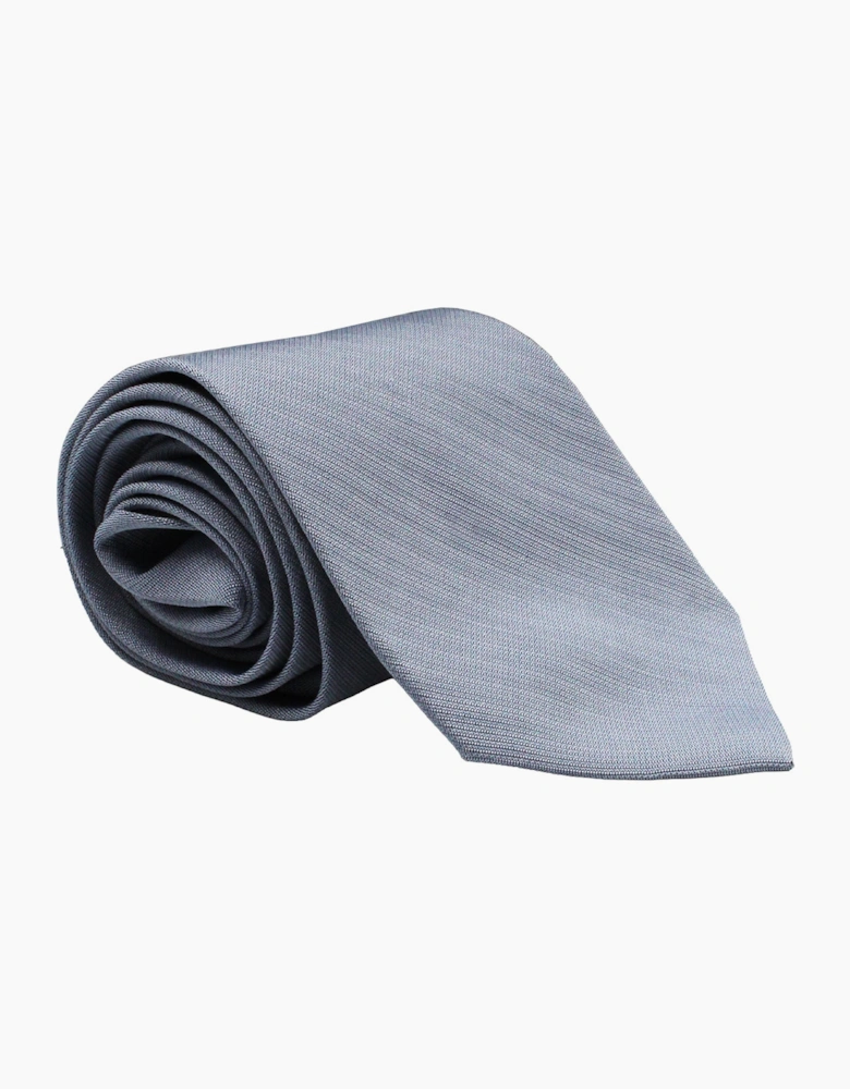 Dunhill Tie