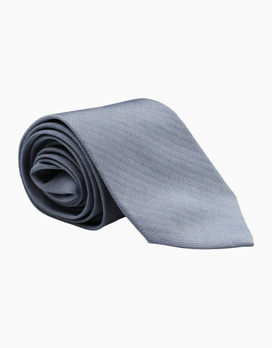 Dunhill Tie
