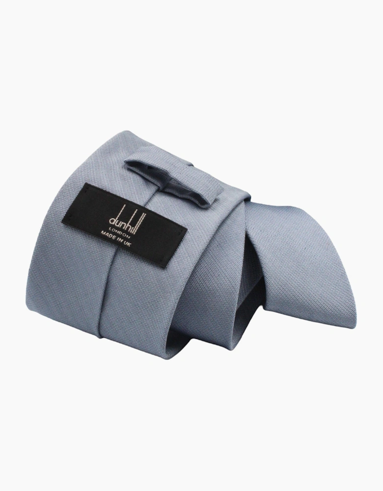 Dunhill Tie