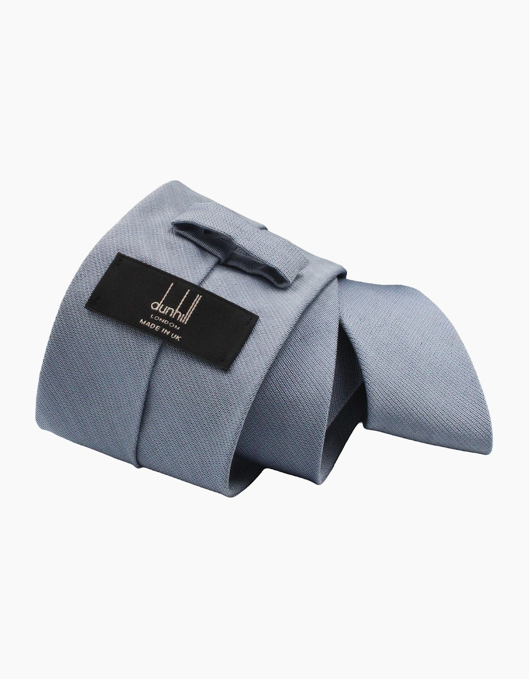 Dunhill Tie