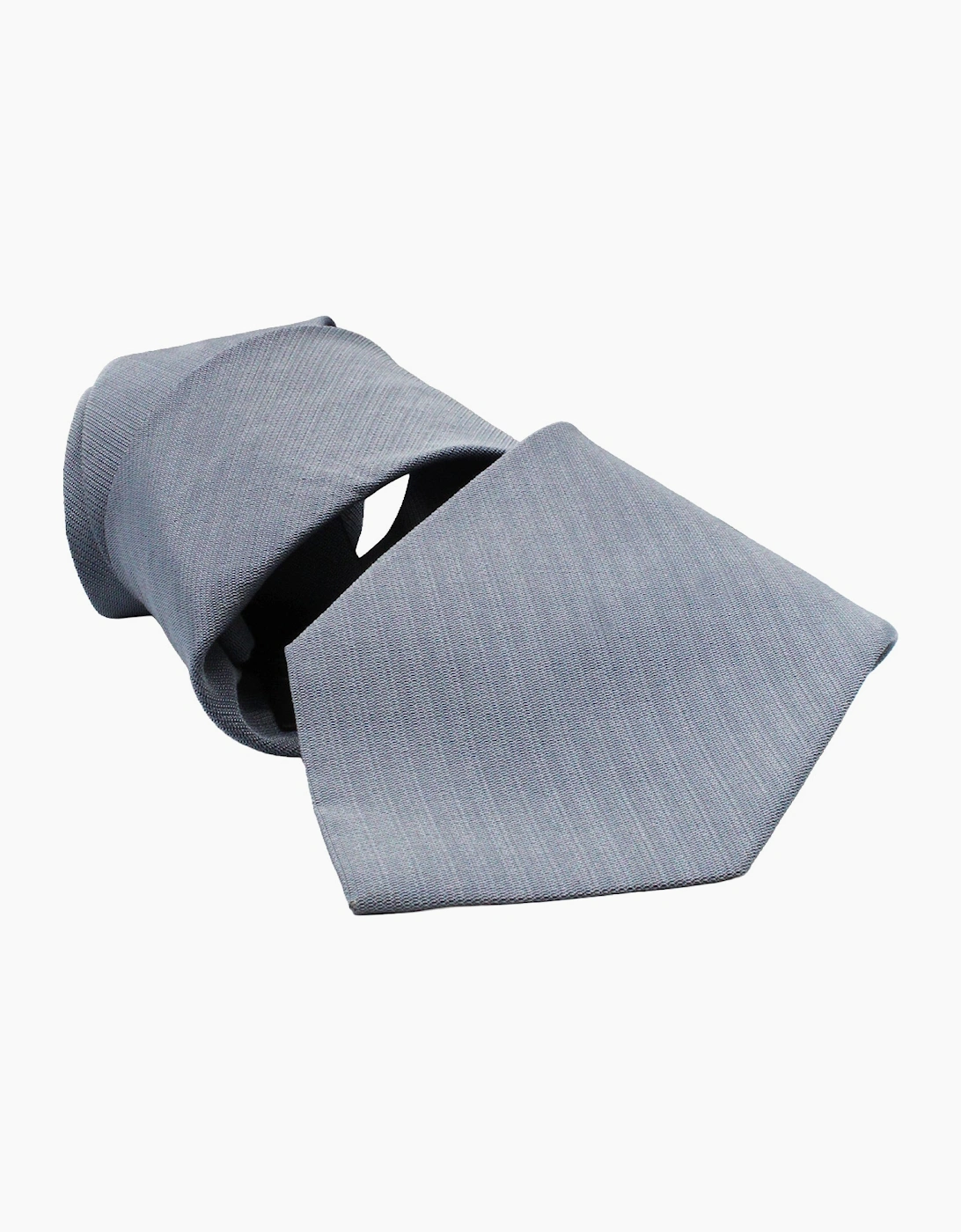 Dunhill Tie