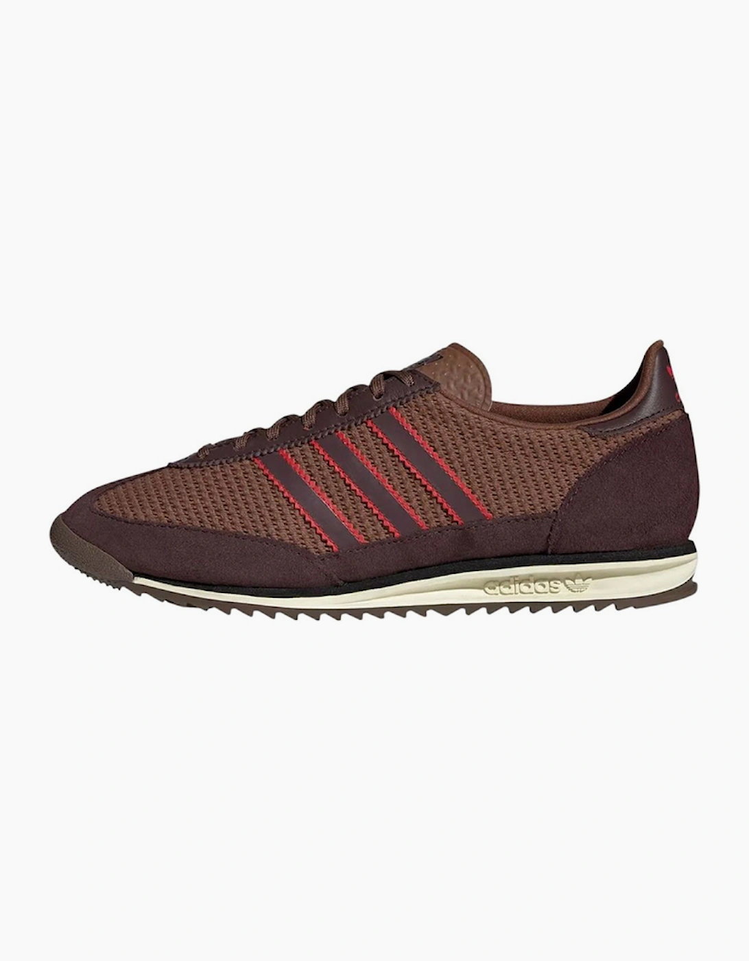 Adidas Originals SL72 OG Trainers