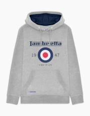 Grey Marl