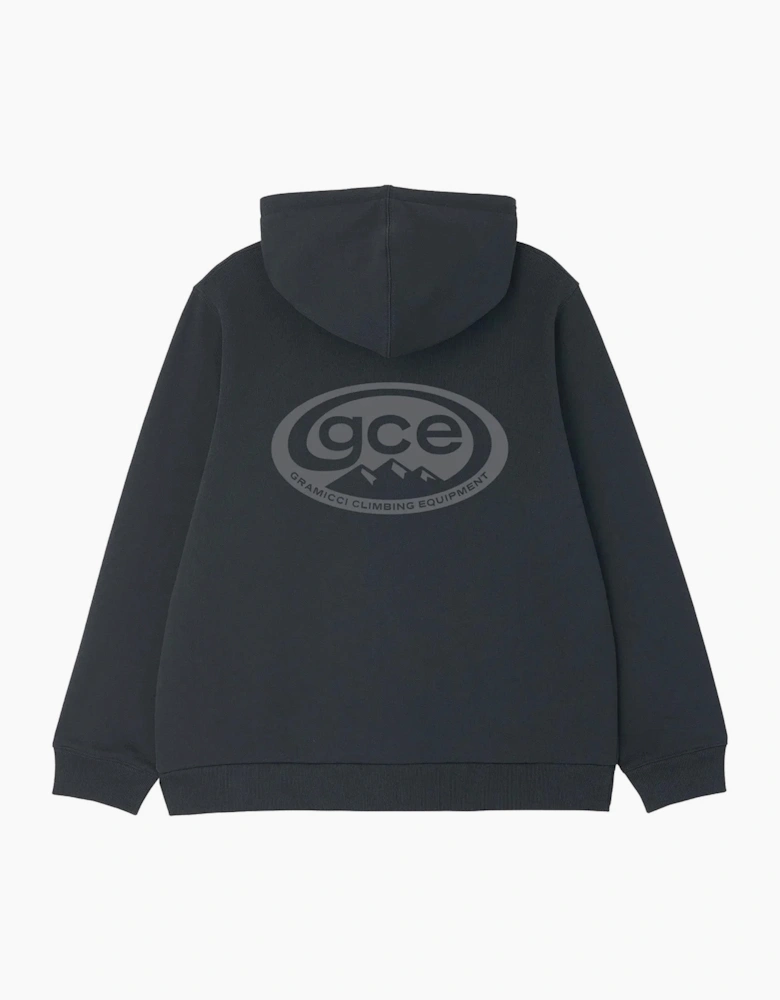 Gramicci GCE Hood