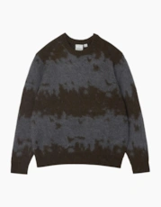 Slate Splatter