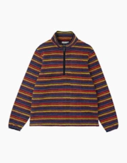 Multi-Stripe
