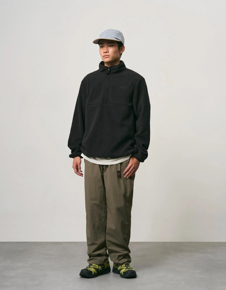 Gramicci Thermal Fleece Pullover