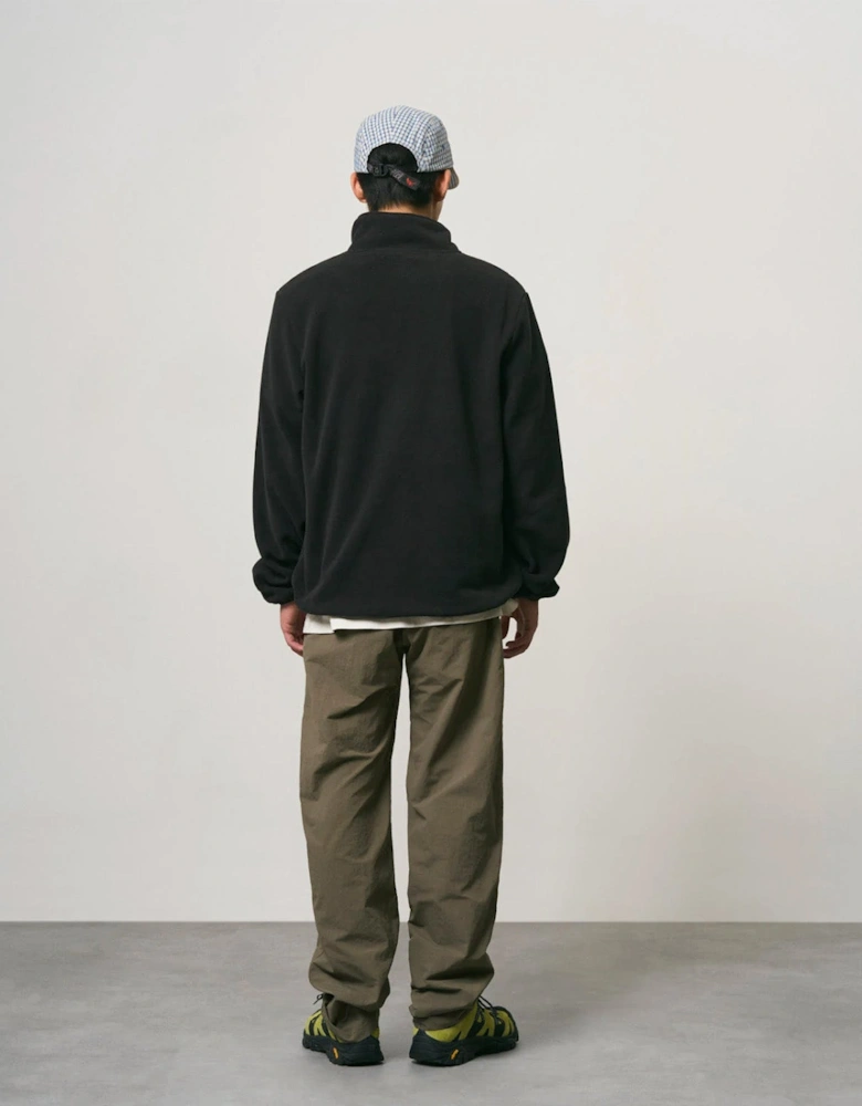 Gramicci Thermal Fleece Pullover