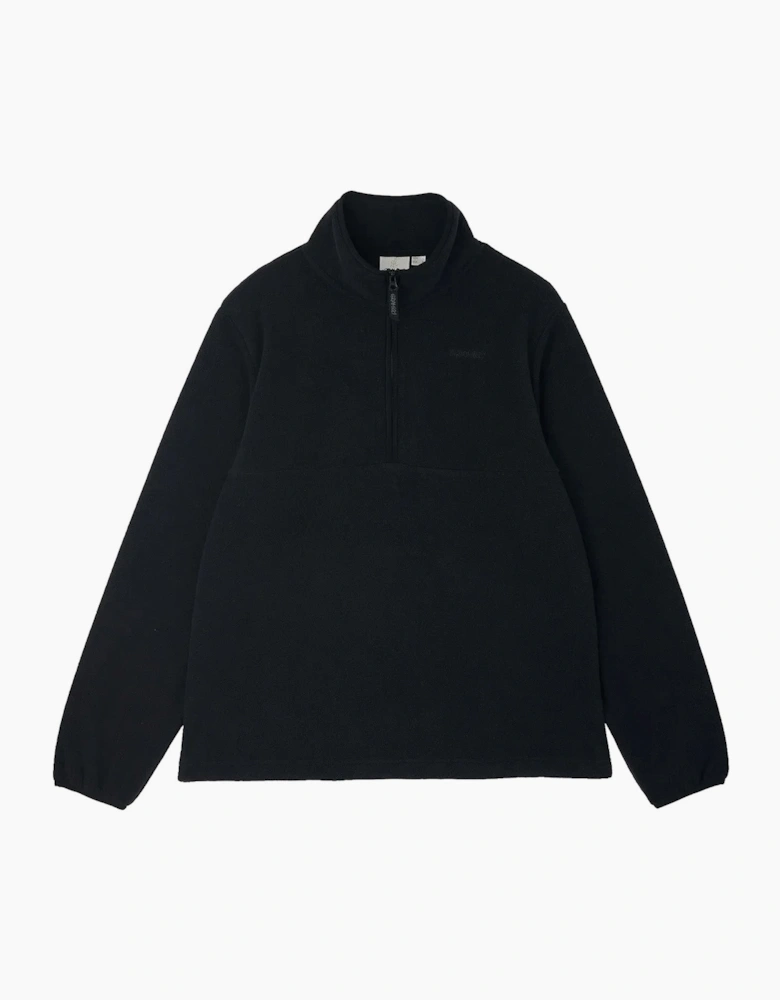 Gramicci Thermal Fleece Pullover