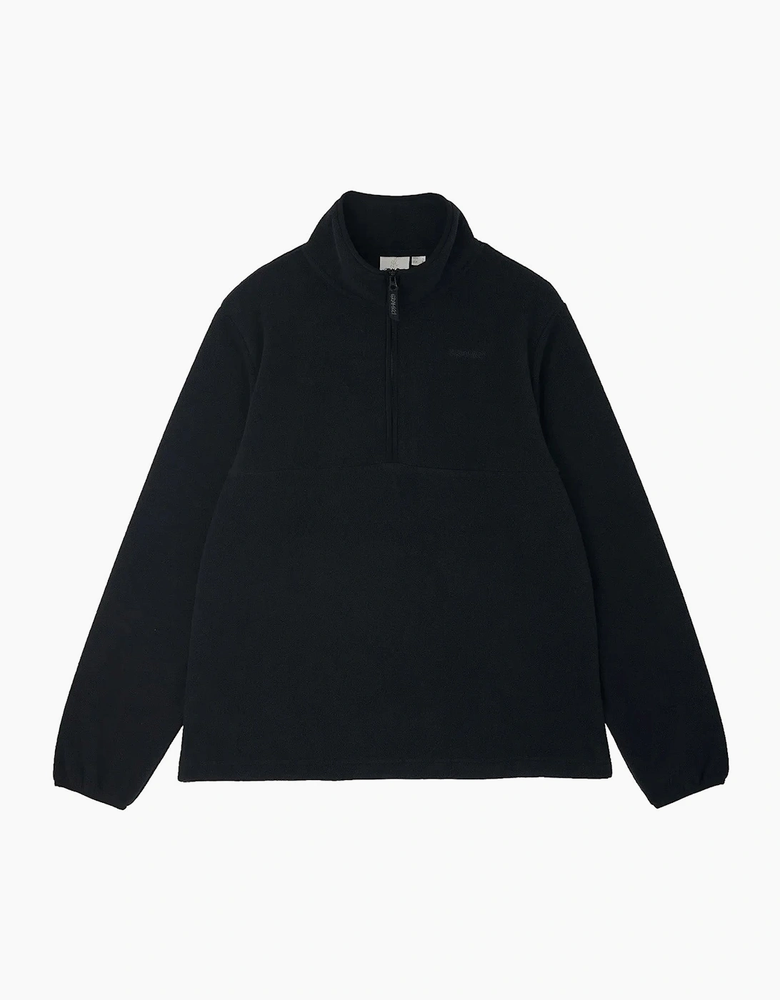 Gramicci Thermal Fleece Pullover