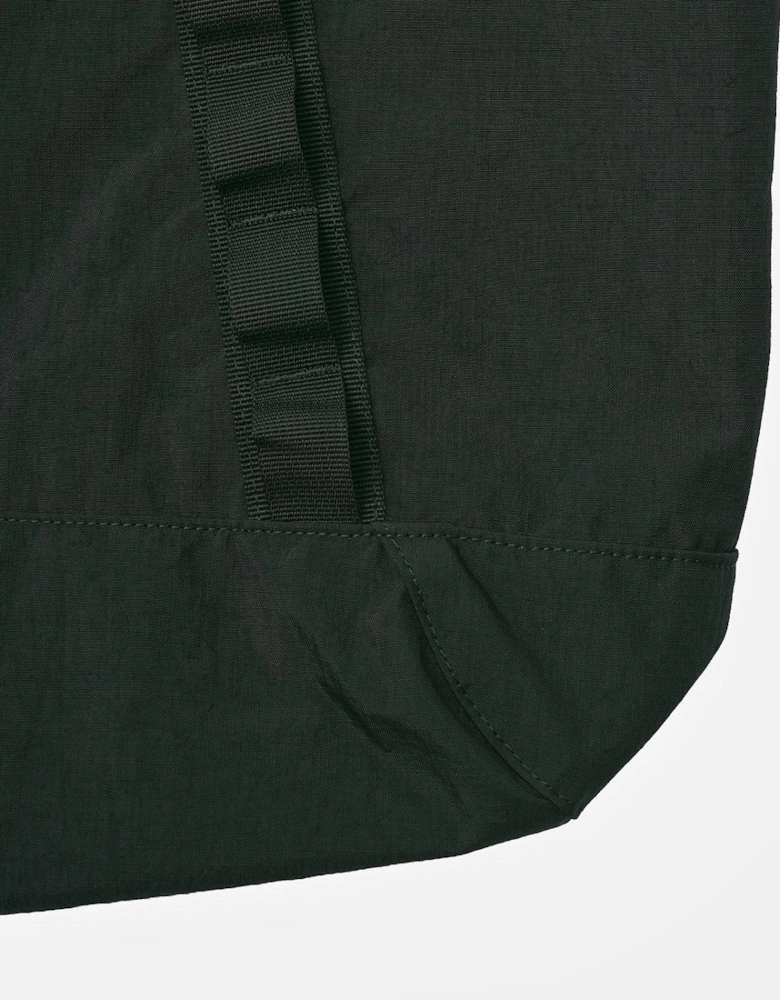 Gramicci CORDURA Climbing Tote Bag