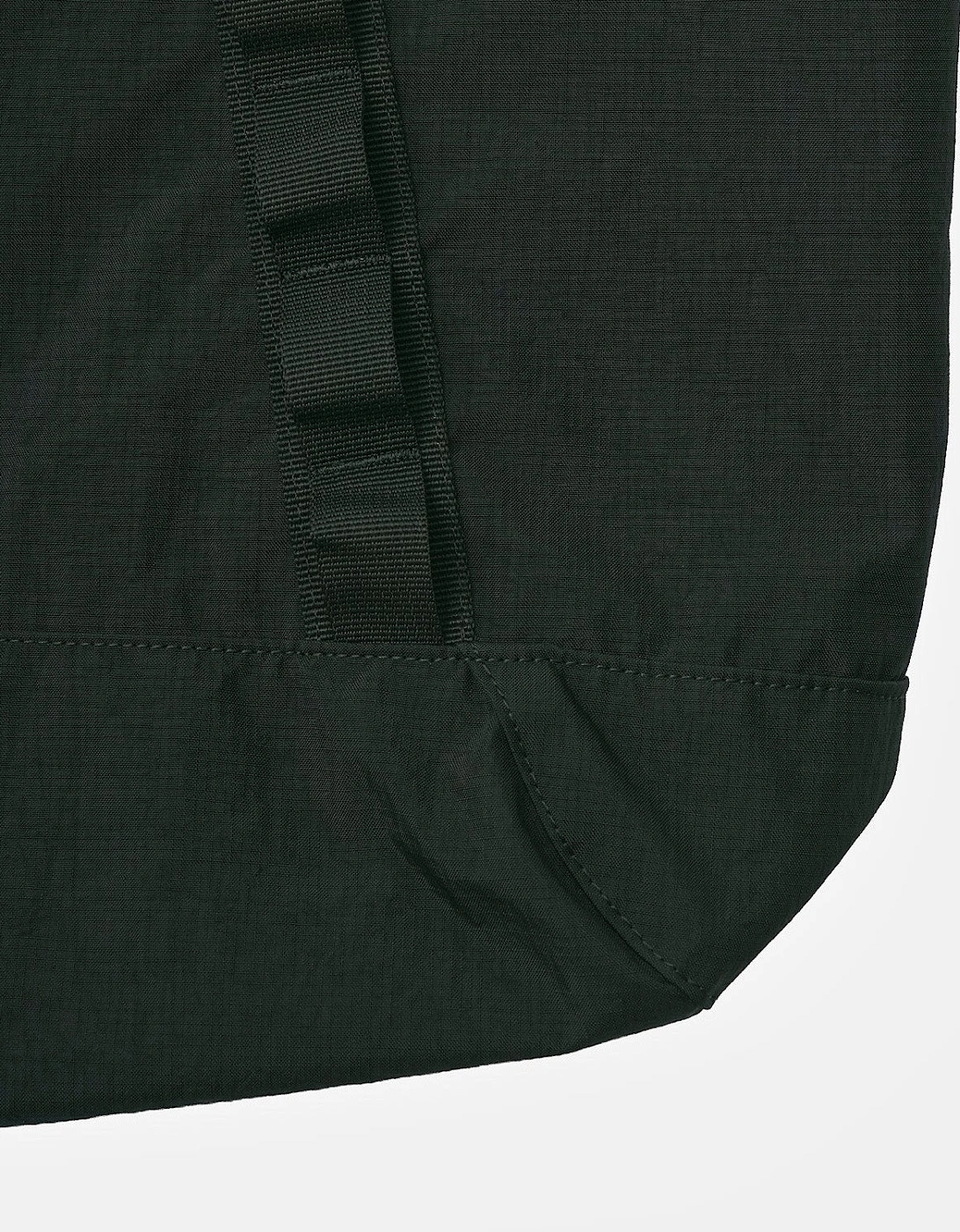Gramicci CORDURA Climbing Tote Bag
